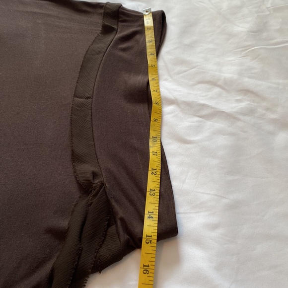 Ann Taylor Loft Skirt - Picture 9 of 10